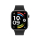 Xiaomi Redmi Watch 6 NFC Obsidian Black - 1515151 - zdjęcie 2